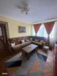Apartament 2 camere, 50 mp, bulevardul Mihai Viteazu