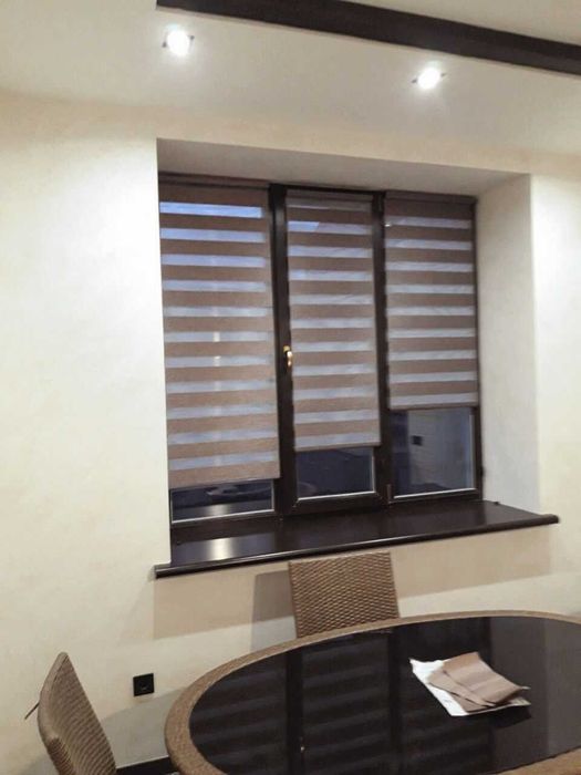 жалюзи jalyuzi na zakaz