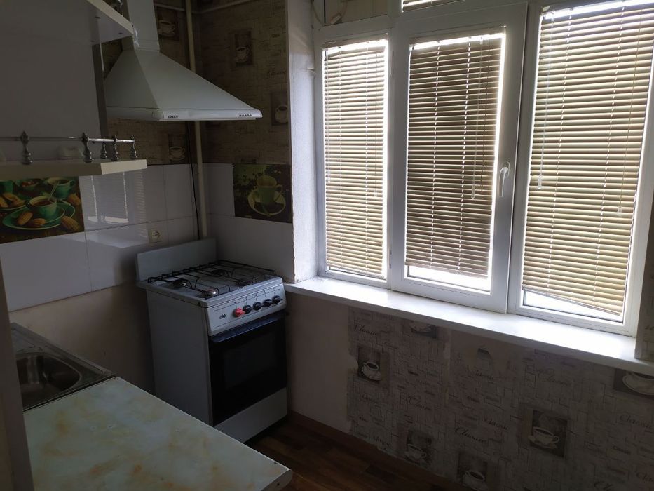 Продается квартира ориентир Сино завод