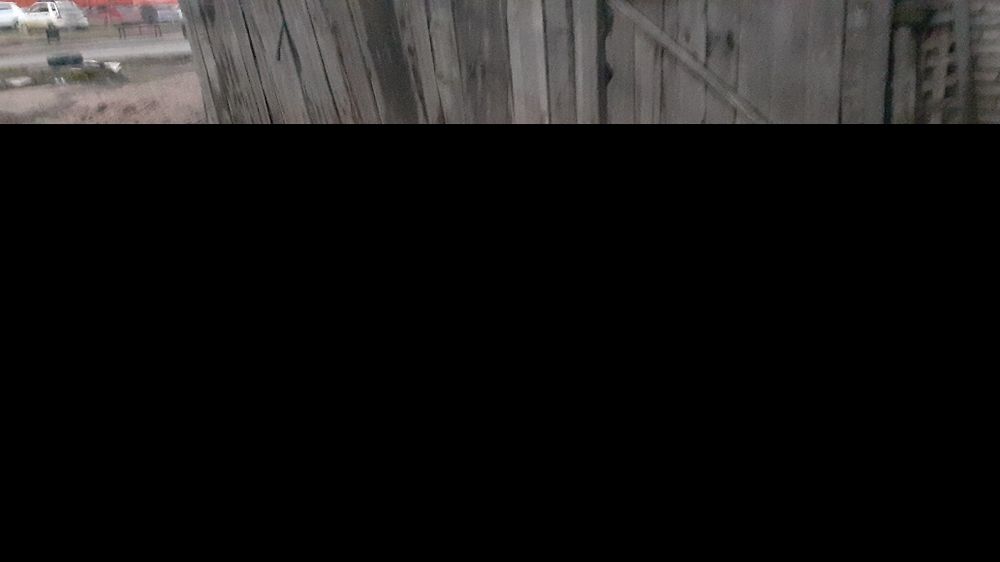 Продаю стройматериалы