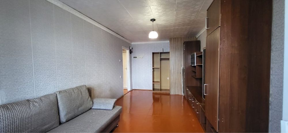 В продаже 1 комн.9’400 мл