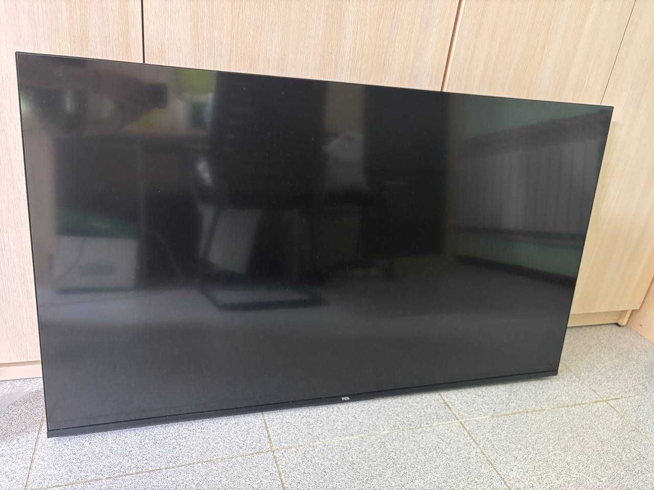 TCL  (Кандыагаш) 0410