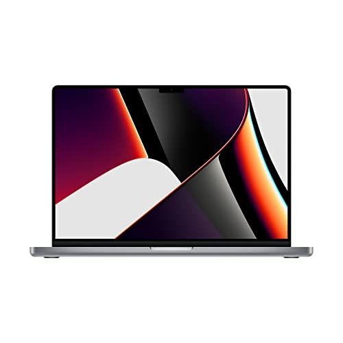 Продаю Macbook m1 pro 512-16