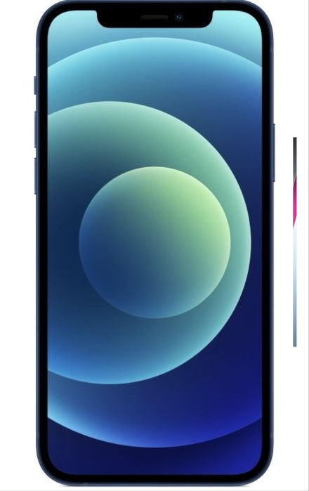 IPhone 12 mini 64 гб