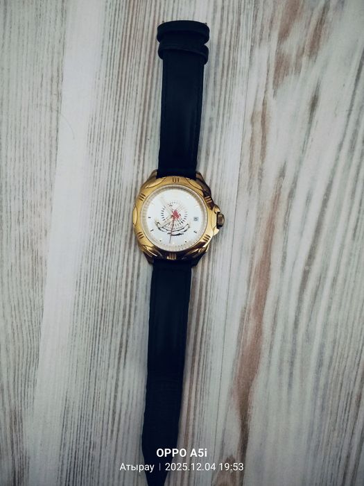 Продам часы мужские