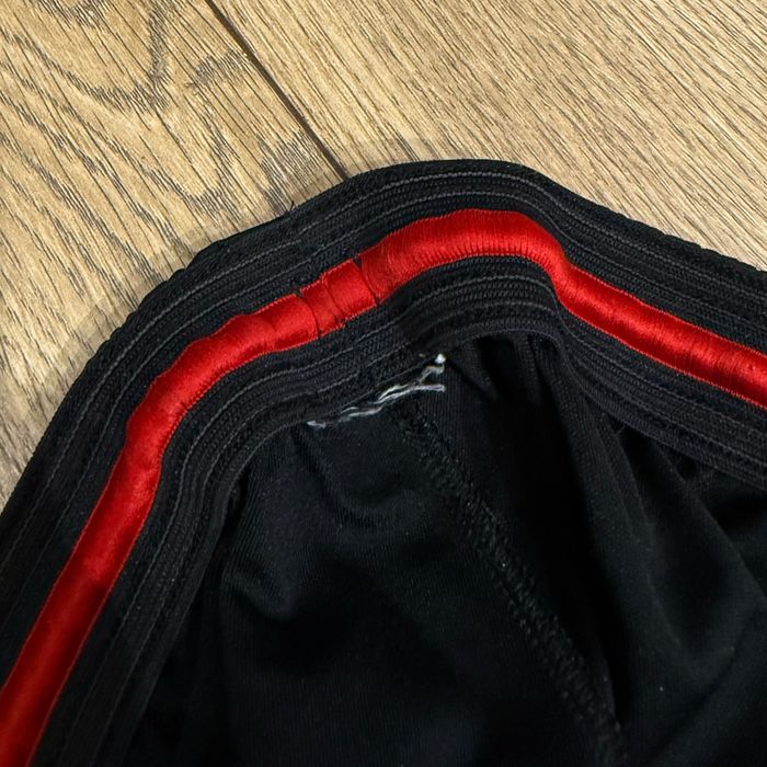 Мъжко долнище Nike Barcelona | XL размер