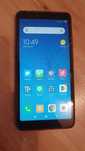 Xiaomi Redmi S2 dual sim 100% functional