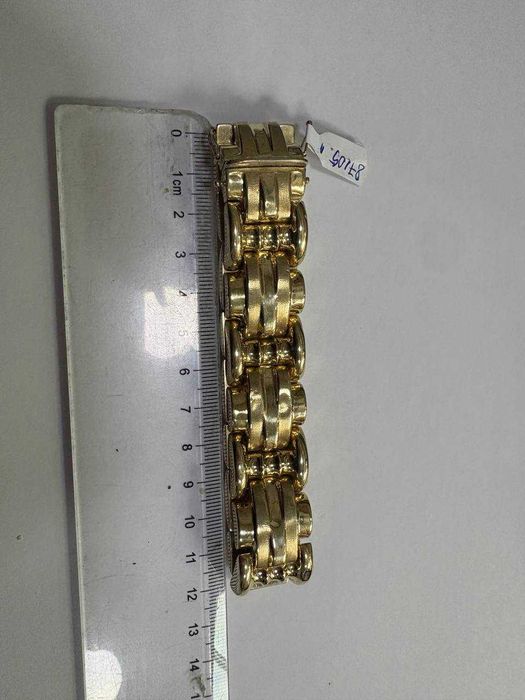 Bratara Aur 14K (ctg)staramanet