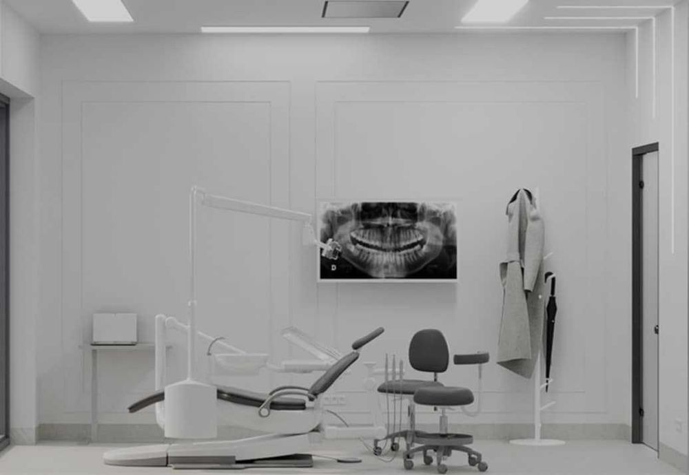 Arhitect /Intrare in legalitate /Proiectant /Design de