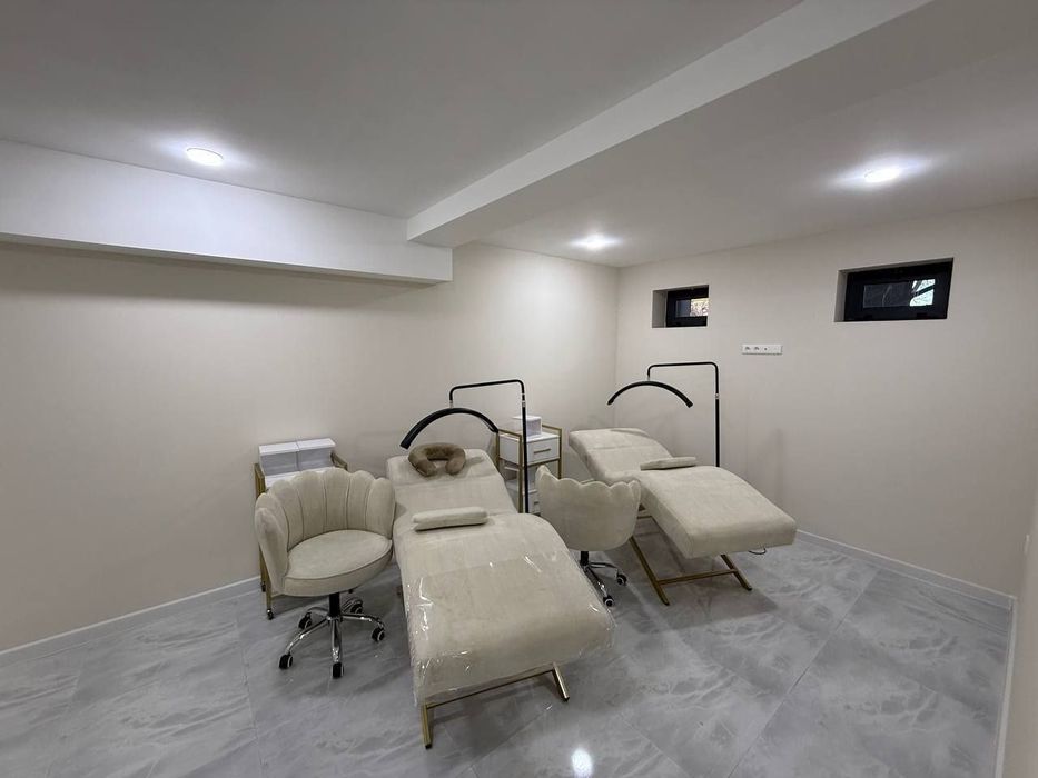 Срочно Продаю* Шото Руставели Готовый Бизнес 200 м2