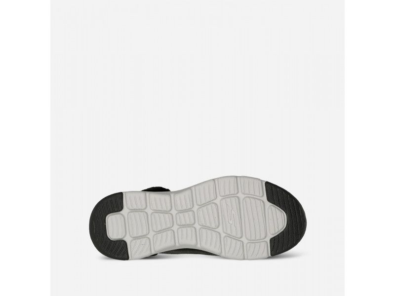 Зимни ботуши Skechers On The GO Glacial Ultra  размери - 38, 39, 40