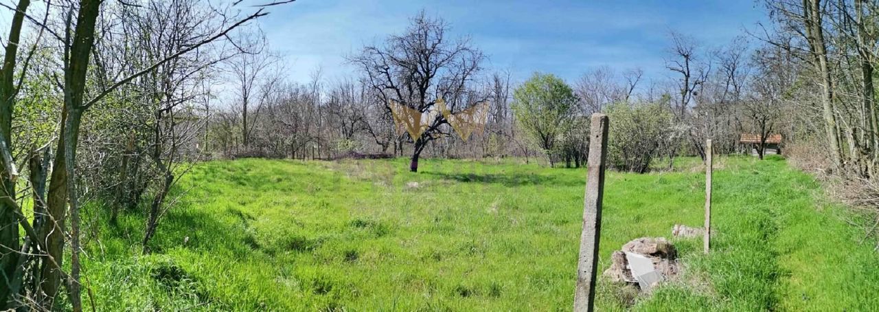 Продава се Парцел в с. Изгрев, Област Варна - 1023 кв.м за 49 €/кв.м - Снимка #1