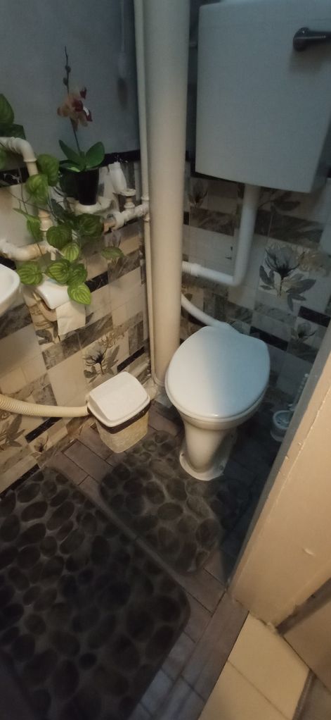 Продава се Тристаен апартамент в Стара Загора, Македонски - 76 кв.м за 1579 €/кв.м - Снимка #10