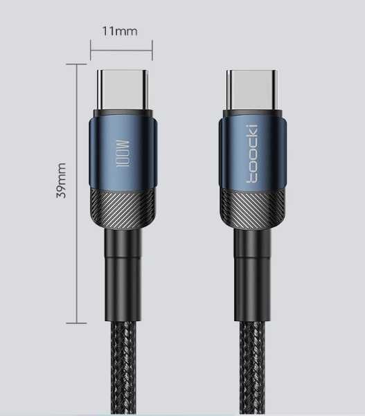 USB Кабел type C