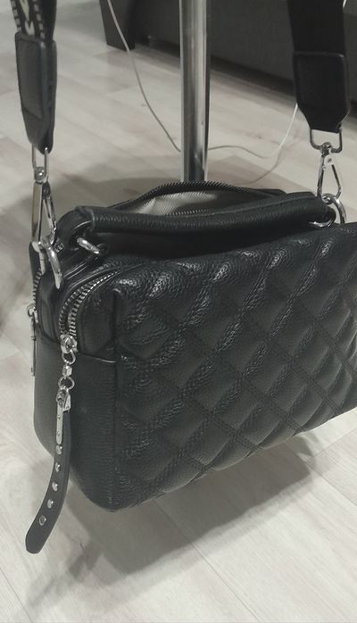 Продам женскую  сумку.