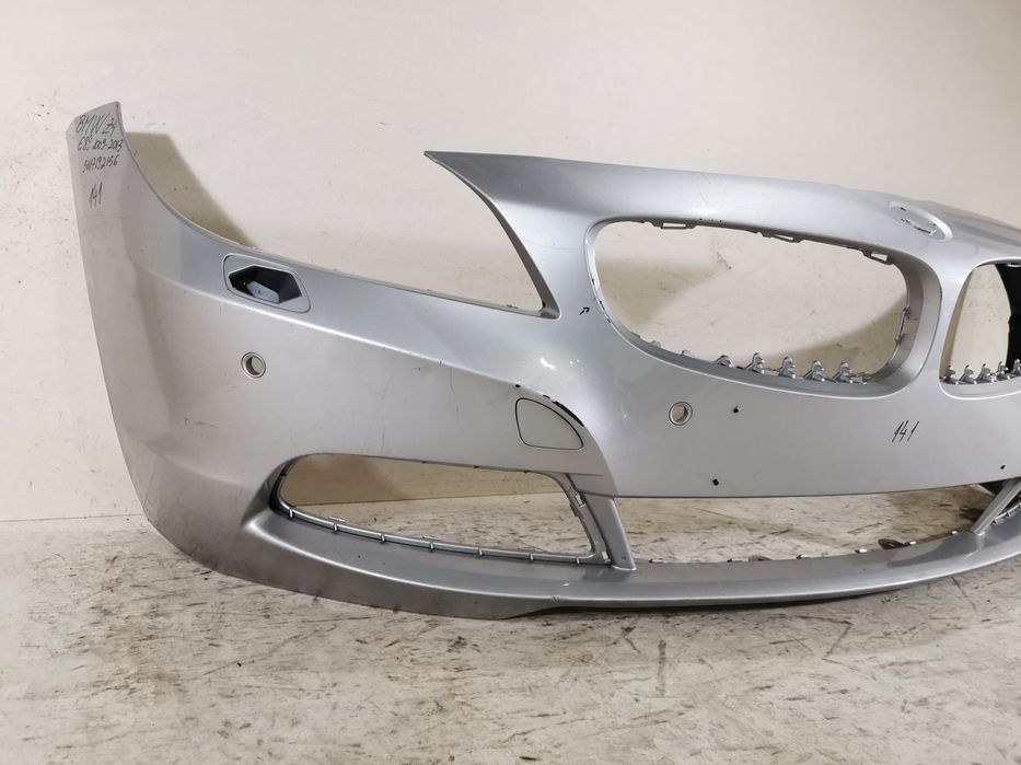 Bara fata BMW Z4 E89, 2009, 2010, 2011, 2012, 2013, 2014, cod OE 51117192156