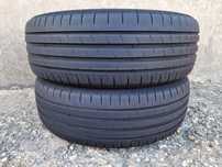 2anvelope vara 205 60 16 Good Year 2022