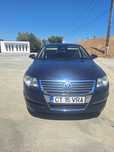 Vand passat b6 2006 2.0 fsi 150 cp