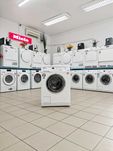 Masina de spalat Miele W 643