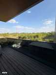 Apartament doua camere Cap Nord Residence