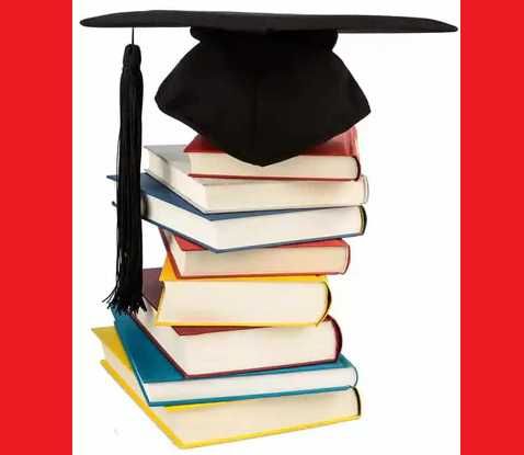 Redactare lucrari de licenta, lucrari de seminar, eseuri, FF RAPID