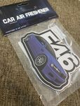 Ароматизатори БМВ Е46, Е90, F30