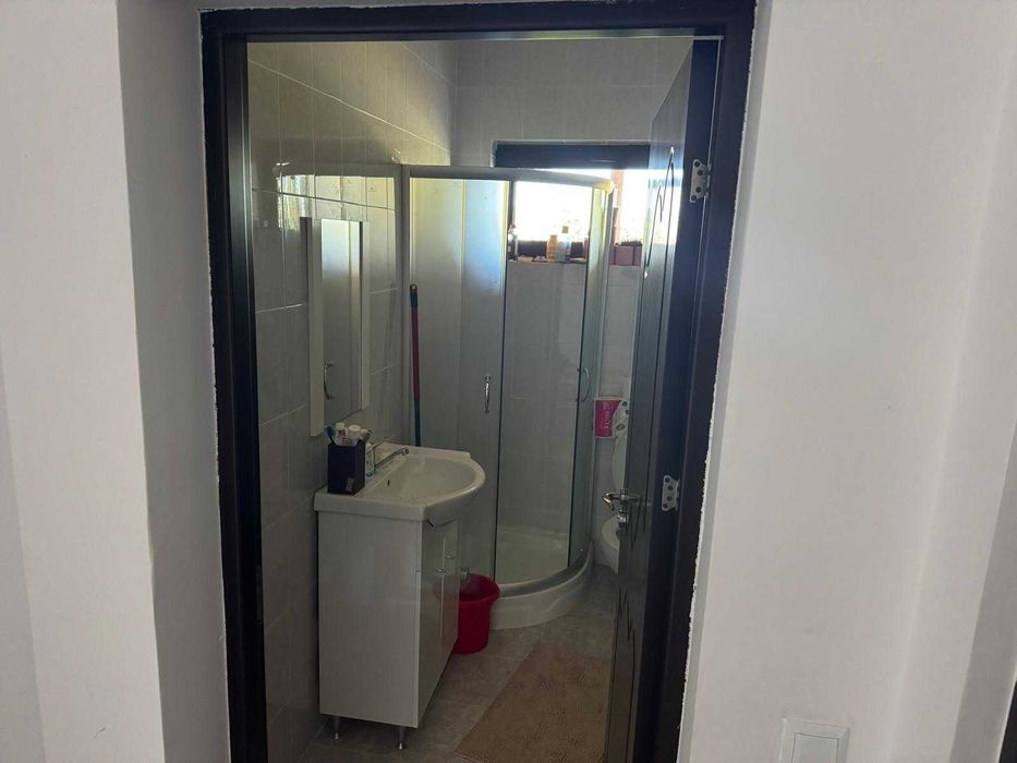 Casa/Pensiune de vanzare