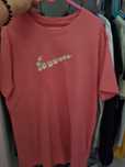 Tricou nike copii purtat odata