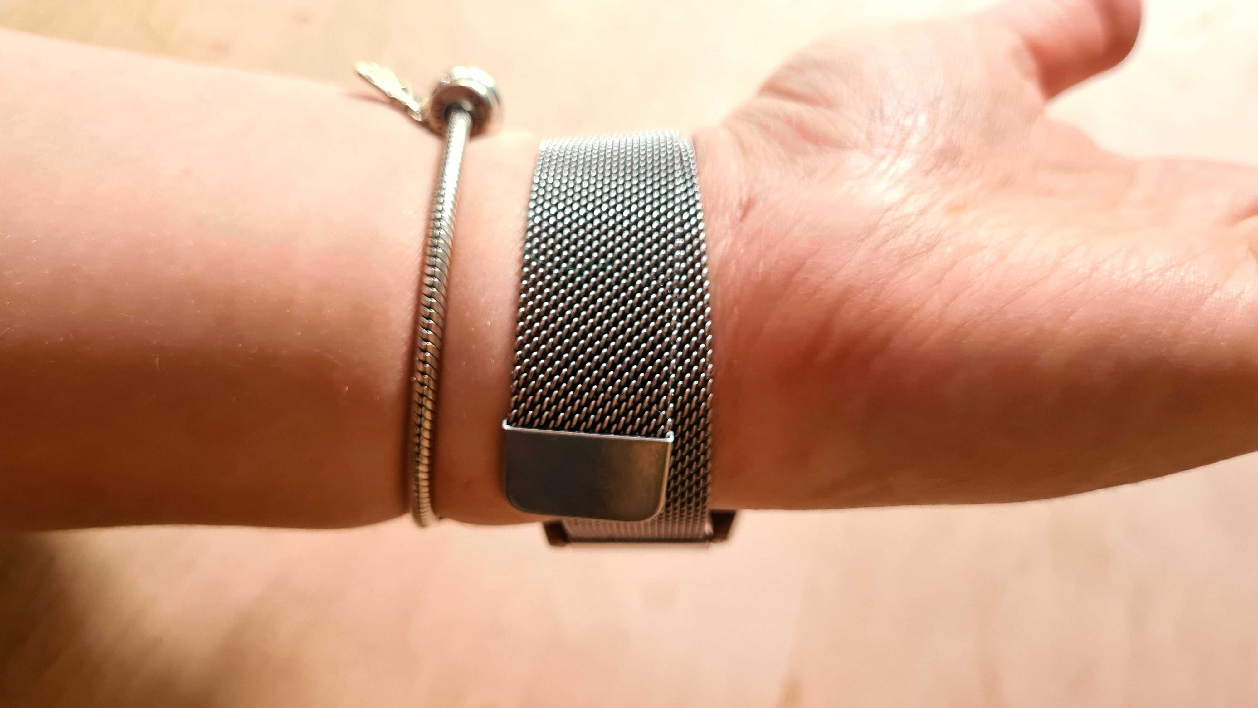 Часовник Rolex мъжки