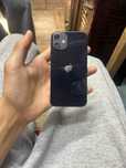 Iphone 12 mini идеал