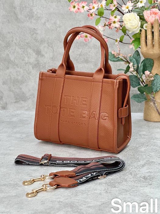 Geanta/Genti Tote Bag Dama modele noi