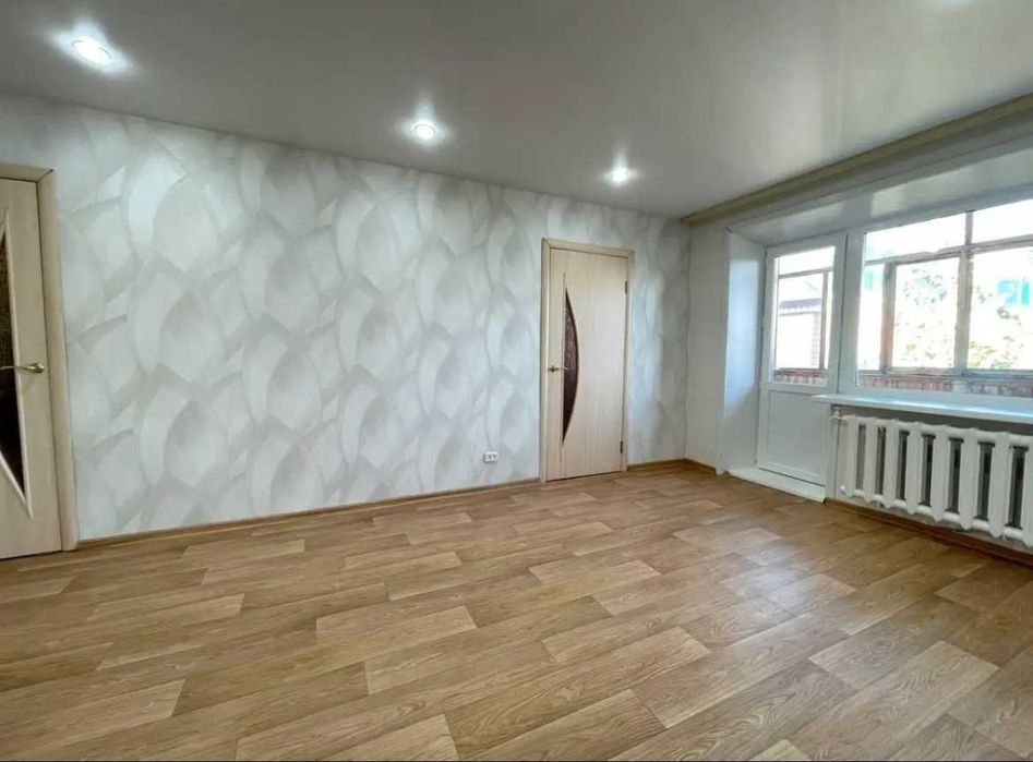 Продам 2-ком район Лагуны и Берёзки! Хорошая выгодная цена! Срочно!