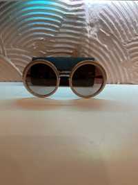 Слънчеви очила Dolce&Gabbana