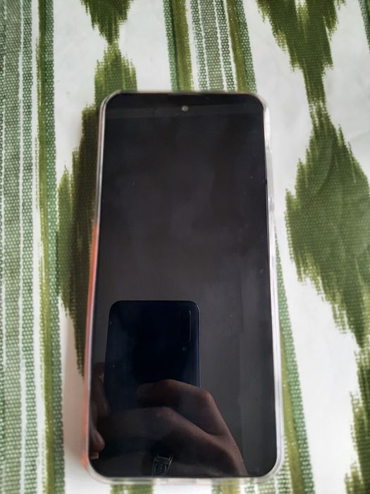 Срочно продам Samsung A74 5G