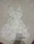 Rochie Pinko S originala