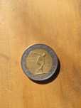 Vind moneda de colectie