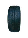 Авто шина  DUNLOP 245/45/18. 2штук қалған