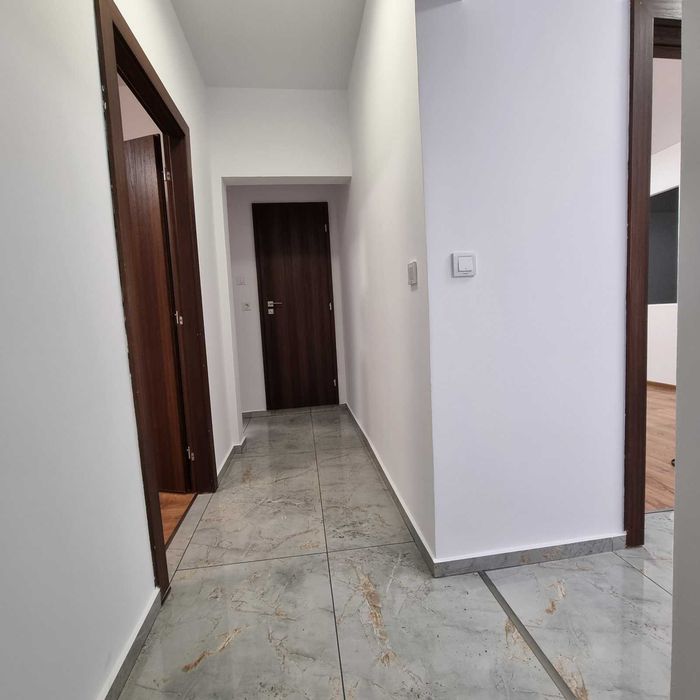 Ремонти за Вашия дом или офис