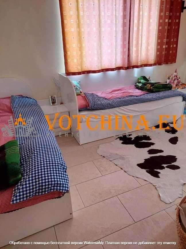 Продава се Къща в с. Бранище, Област Добрич - 432 кв.м за 429 €/кв.м - Снимка #7
