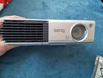 Videoproiector BENQ CP120