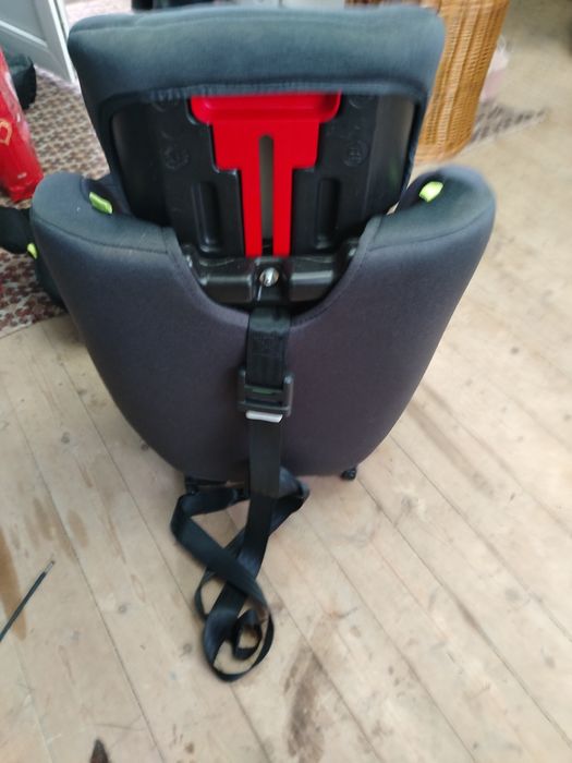 Scaun de masina (copil)