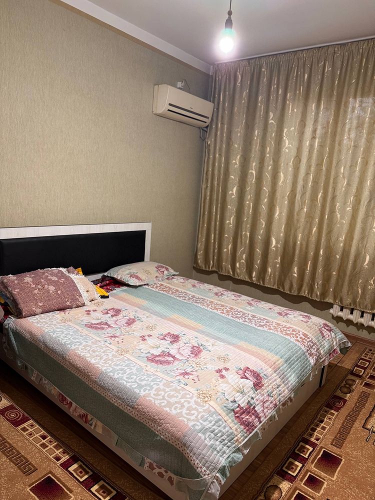 Срочно Чилонзор 7/6 62000$