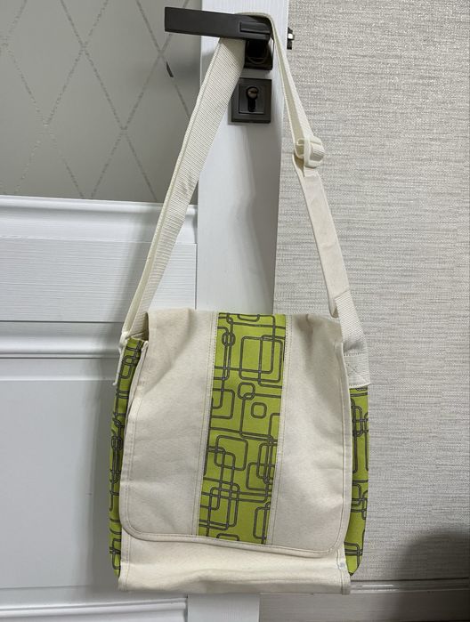 Сумка для ноутбука икеа