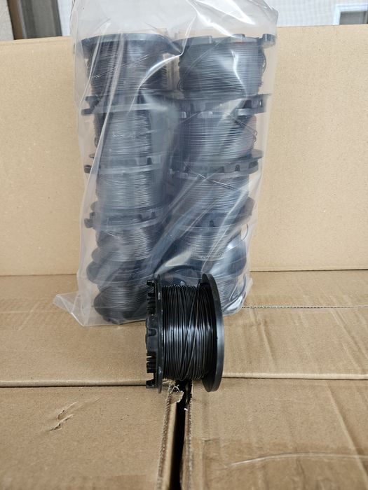 Role sarma max rb 441,611 si 443