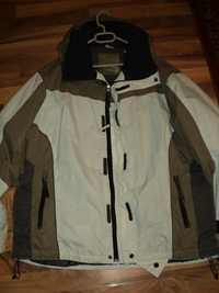 geaca,jacketa impermeabila ploaie,vant,iarna firma REEFER unisex ,L-XL