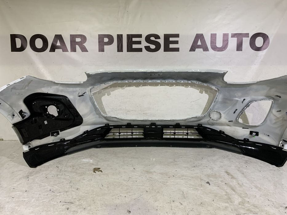 Bara fata Ford Kuga, 2019, 2020, 2021, 2022, 2023, 2024, cod origine OE L1TB-17757-A.