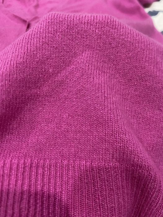 Cardigan 100% lana, M