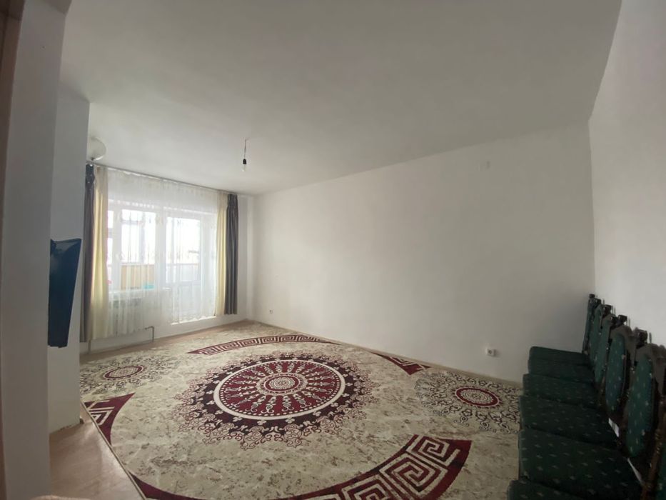 Левый берег 12 дом 4 этаж, квартира бериледы,