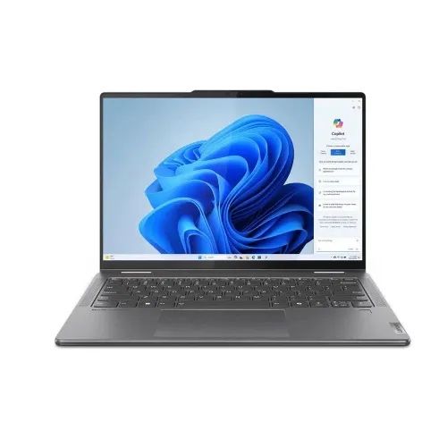 Ноутбук Lenovo Yoga Slim 7 Pro 14