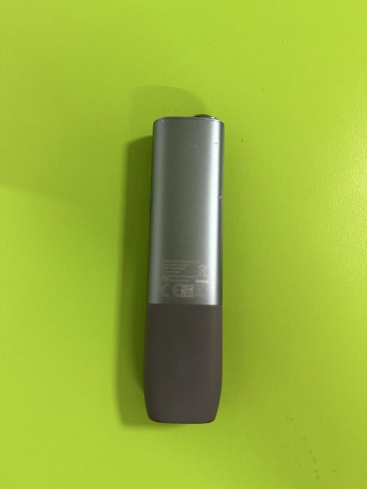 Iqos iluma one (negociabil)
